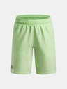 Under Armour Dječačke kratke hlače Under Armour UA Tech Woven Short