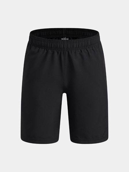 Under Armour Kratke hlače za dječake Under Armour UA Tech Woven Wordmark Short