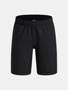Under Armour Kratke hlače za dječake Under Armour UA Tech Woven Wordmark Short