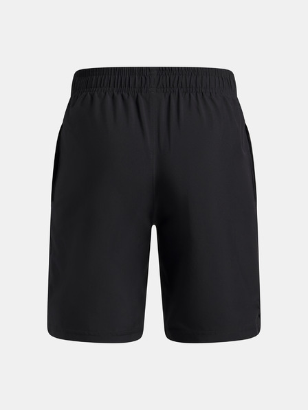 Under Armour Kratke hlače za dječake Under Armour UA Tech Woven Wordmark Short