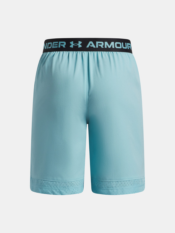 Under Armour Under Armour UA Vanish kratke hlače za dječake