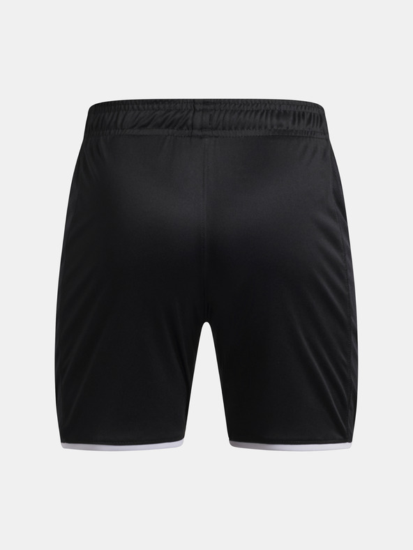 Under Armour Dječačke kratke hlače Under Armour UA B Ch. Train Short