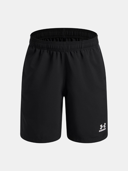 Under Armour Dječačke kratke hlače Under Armour UA Tech Sport Short