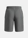 Under Armour Kratke hlače za dječake Under Armour UA Tech Woven Wordmark Short
