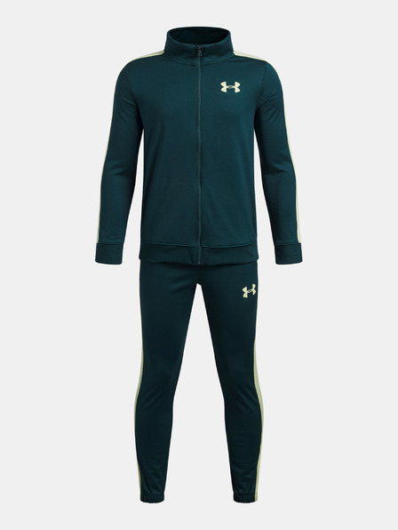 Under Armour Pletena trenirka Under Armour UA Rival za dječake