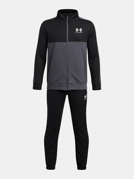 Under Armour Under Armour UA Rival CB Pletena trenirka za dječake