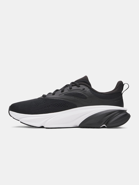 Under Armour Muške čizme Under Armour UA Rogue 6