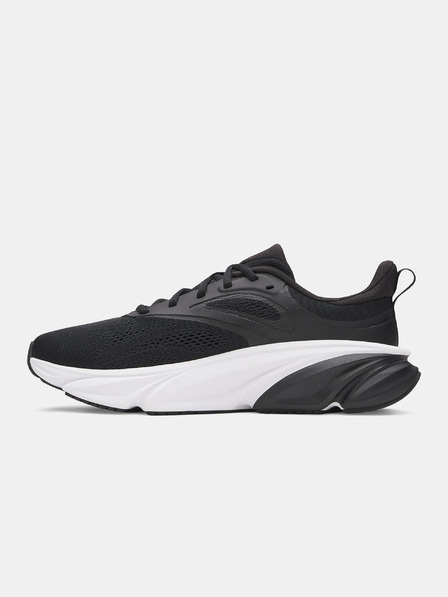 Under Armour Muške čizme Under Armour UA Rogue 6