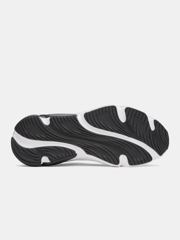 Under Armour Muške čizme Under Armour UA Rogue 6