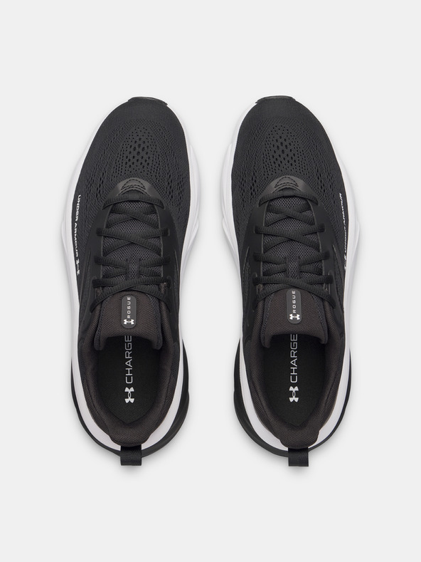 Under Armour Muške čizme Under Armour UA Rogue 6