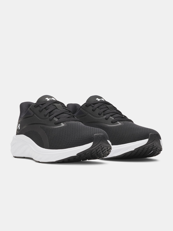 Under Armour Muške čizme Under Armour UA Ascend