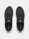 Under Armour Muške čizme Under Armour UA Ascend