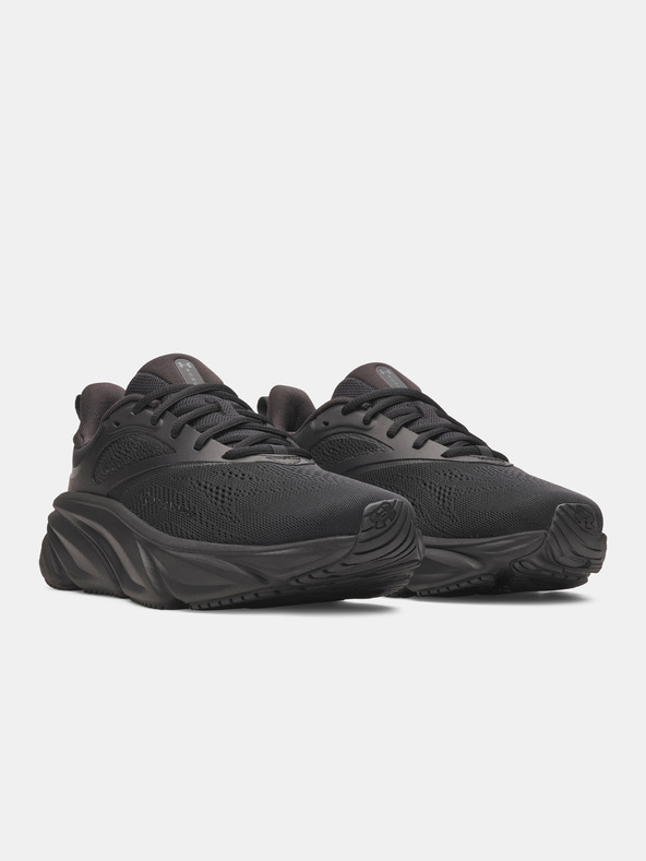 Under Armour Muške čizme Under Armour UA Rogue 6