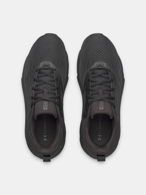 Under Armour Muške čizme Under Armour UA Rogue 6