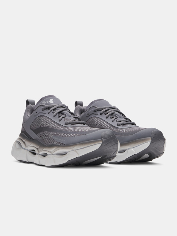 Under Armour Muške cipele Under Armour UA Halo Racer