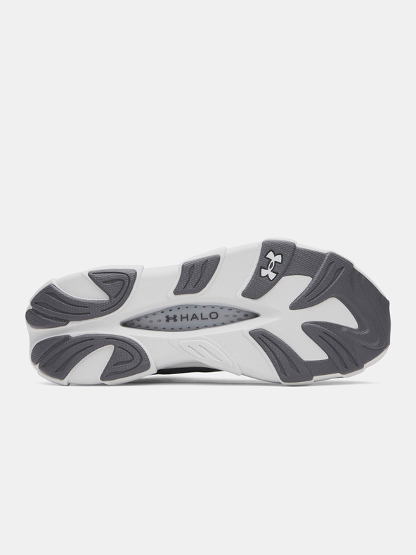 Under Armour Muške cipele Under Armour UA Halo Racer