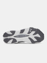 Under Armour Muške cipele Under Armour UA Halo Racer