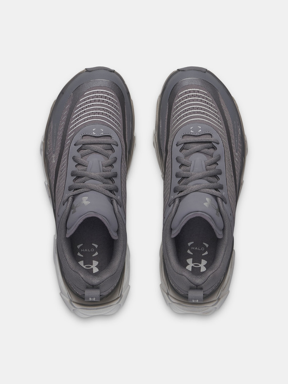 Under Armour Muške cipele Under Armour UA Halo Racer