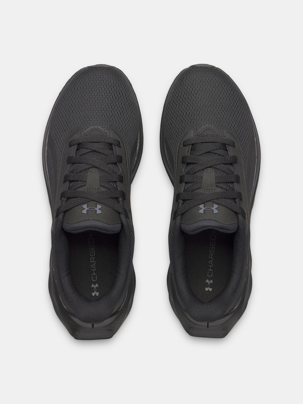 Under Armour Muške čizme Under Armour UA Ascend