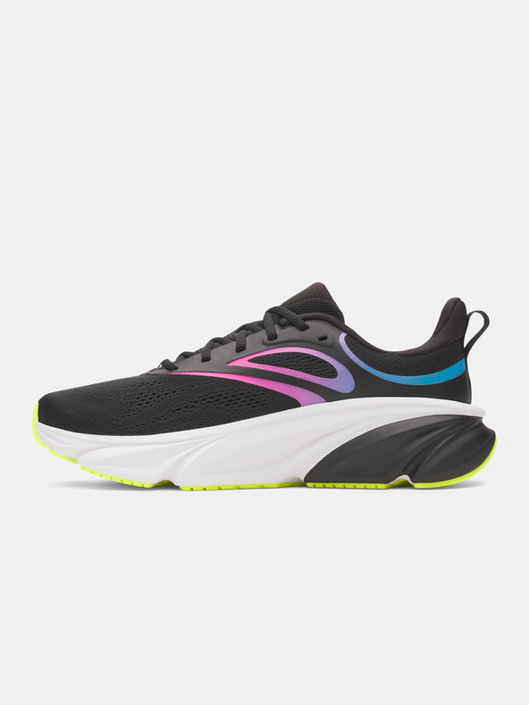 Under Armour Muške čizme Under Armour UA Rogue 6