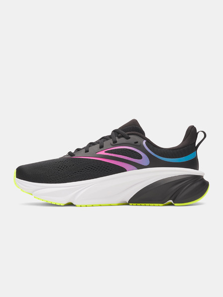 Under Armour Muške čizme Under Armour UA Rogue 6