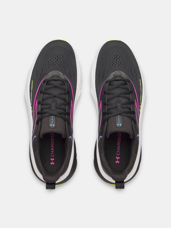 Under Armour Muške čizme Under Armour UA Rogue 6