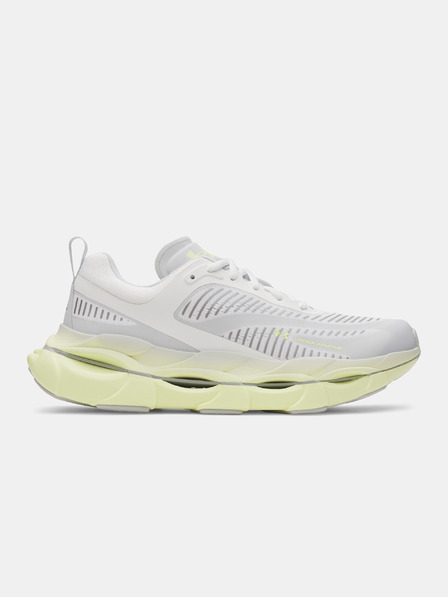 Under Armour Muške cipele Under Armour UA Halo Racer