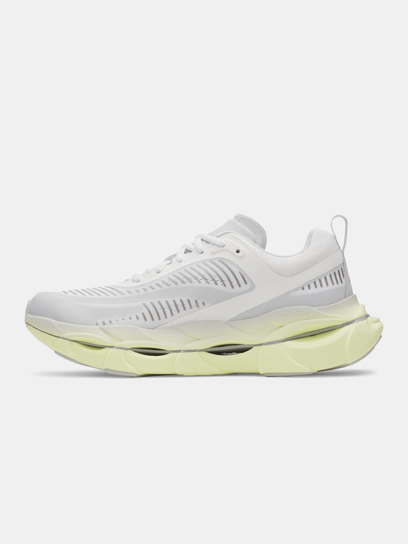 Under Armour Muške cipele Under Armour UA Halo Racer