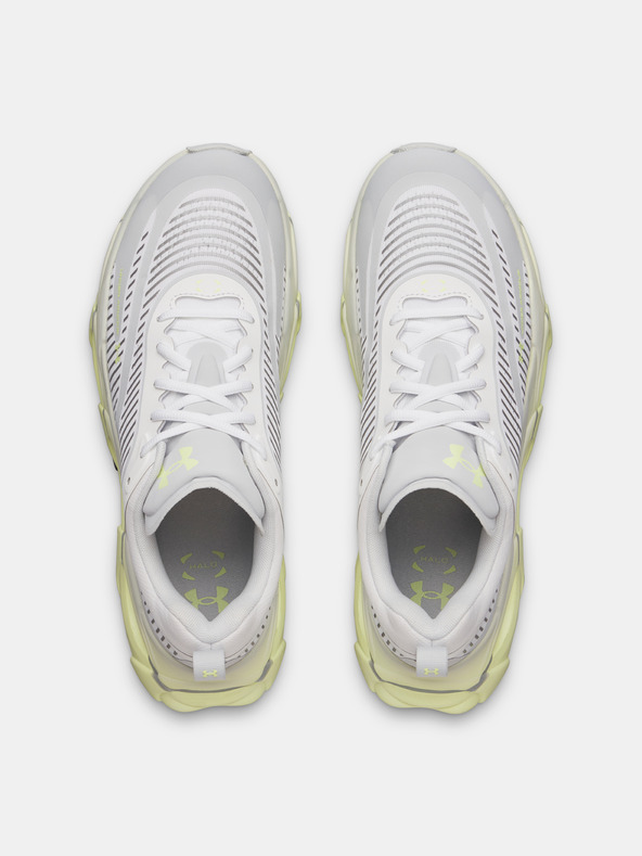 Under Armour Muške cipele Under Armour UA Halo Racer