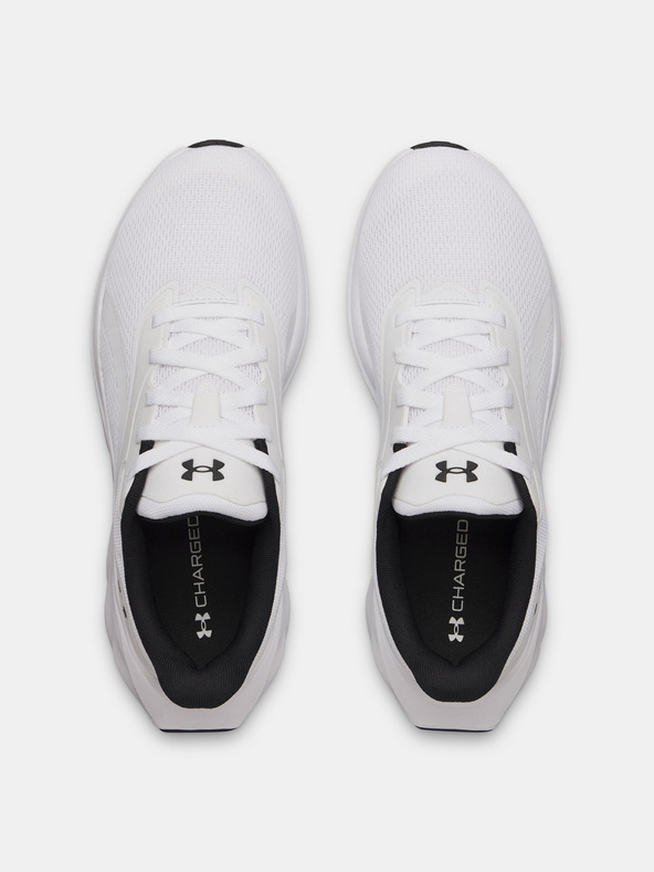 Under Armour Muške čizme Under Armour UA Ascend