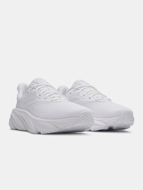 Under Armour Muške čizme Under Armour UA Rogue 6