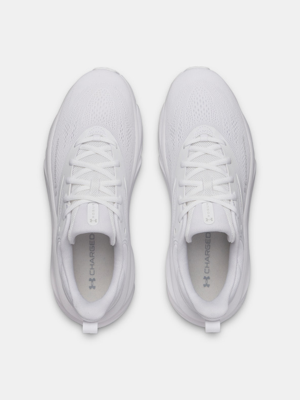 Under Armour Muške čizme Under Armour UA Rogue 6