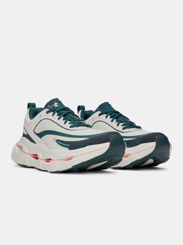 Under Armour Muške cipele Under Armour UA Halo Racer