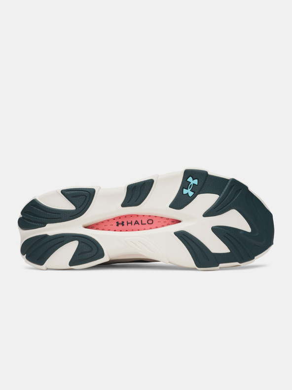 Under Armour Muške cipele Under Armour UA Halo Racer