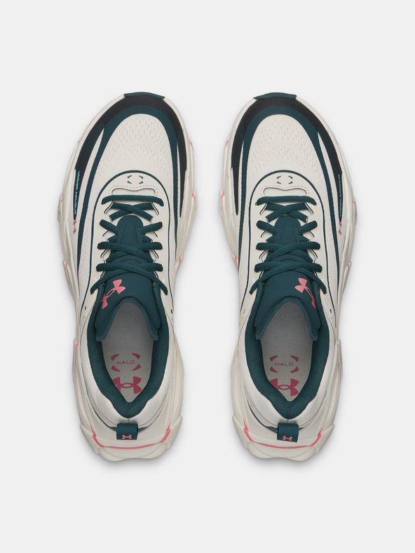 Under Armour Muške cipele Under Armour UA Halo Racer