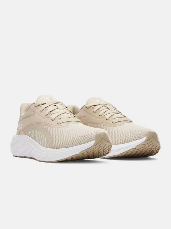 Under Armour Muške čizme Under Armour UA Ascend