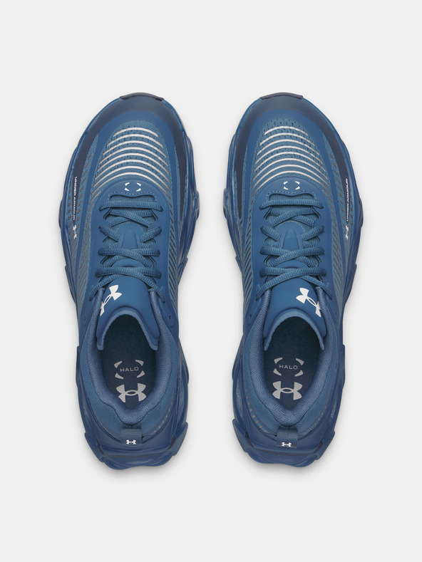 Under Armour Muške cipele Under Armour UA Halo Racer