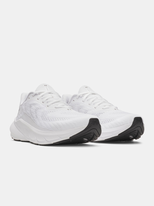 Under Armour Muške tenisice Under Armour UA Turbulence 3