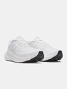 Under Armour Muške tenisice Under Armour UA Turbulence 3