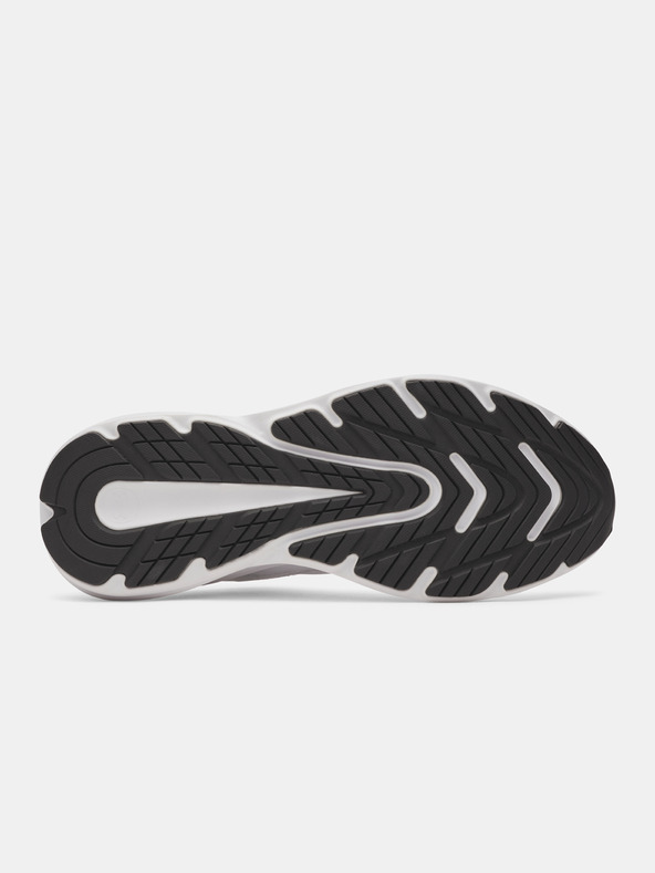 Under Armour Muške tenisice Under Armour UA Turbulence 3