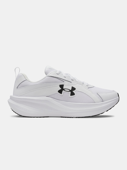 Under Armour Muške cipele Under Armour UA Assert 11