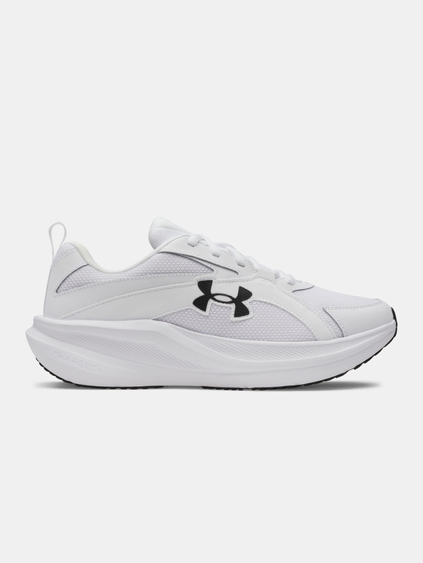 Under Armour Muške cipele Under Armour UA Assert 11