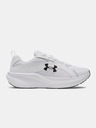 Under Armour Muške cipele Under Armour UA Assert 11