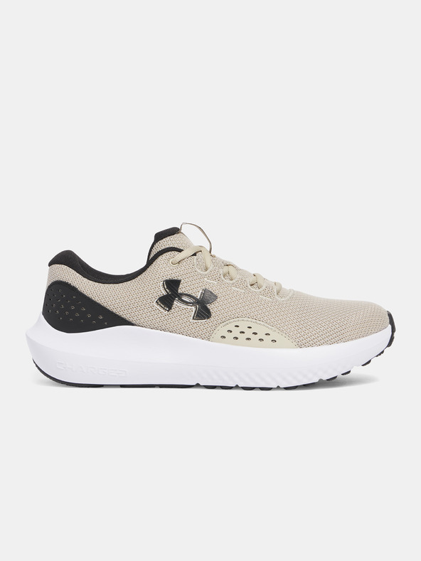 Under Armour Under Armour UA Charged Surge 4 muške cipele