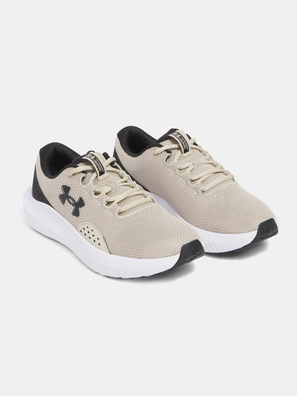 Under Armour Under Armour UA Charged Surge 4 muške cipele