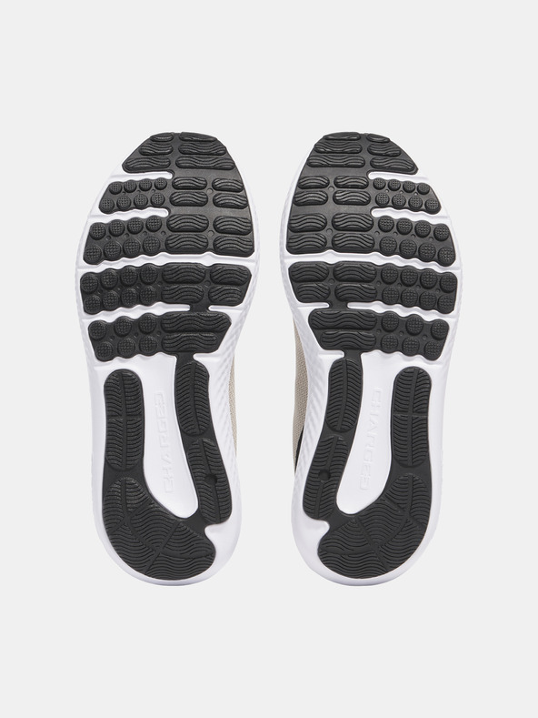 Under Armour Under Armour UA Charged Surge 4 muške cipele