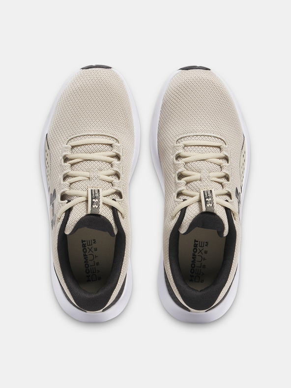 Under Armour Under Armour UA Charged Surge 4 muške cipele