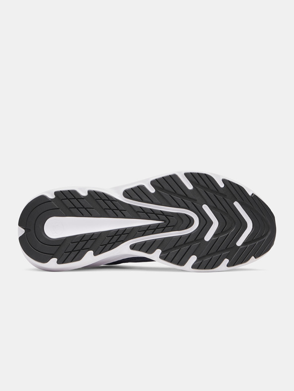 Under Armour Muške tenisice Under Armour UA Turbulence 3