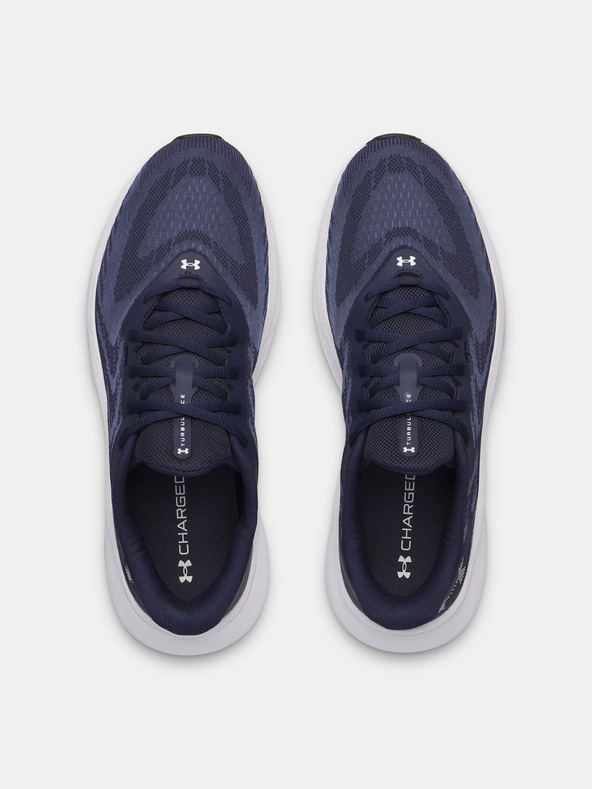 Under Armour Muške tenisice Under Armour UA Turbulence 3