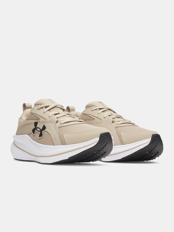 Under Armour Muške cipele Under Armour UA Assert 11